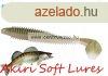 Shirasu Soft Lures Akiri Gumihal 12,5Cm (13630204) Kenzo Col