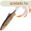 Balzer Shirasu Soft Lures Reptile Shad Gumihal 11Cm 6G (0013