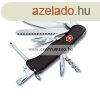 Victorinox Outrider Zsebks (0.9023.3B1)