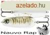 Rapala NAV37 Nauvo tmolyg villant 9,5cm 37g - STB sznben