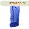 Haltart Team Feeder By Dme Versenyszk 400X50X40Cm (4251-4