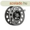 Shakespeare Oracle 2 Fly Reel 5/6 legyez ors (1542617)