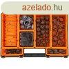 Guru Fusion Feeder Box varilhat doboz szett 35x25x8cm (GFB