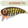 Spro Fat Iris 50 wobbler 5cm 10g - Nordhern Pike (4867-2112)
