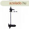 WFT Watersnake Aussenborder Tracer csnakmotor 54Lbs 105cm (