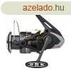 Shimano Miravel 2500S HG elsfkes ors (MIR2500SHG)