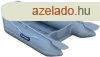 Allroundmarin Jolly Gs-225 Silver gumicsnak (978006)