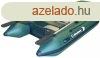 Allroundmarin Airstar 320 gumicsnak zld (977918 )