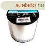 Shimano Speedmaster Surf 1200m 0.20mm 3.69kg Clear monofil z