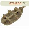 Carp&#039;N&#039;Carp Fanatic Method Feeder kosr 25