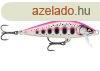 Rapala CDE35 Countdown Elite 3,5cm 4g wobbler - GDPY