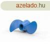 Epropulsion Tartalk Propeller Navy 3.0 motorhoz (901832)