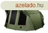Delphin Yurta Neo Climacontrol stor 380x310x180cm (10100035