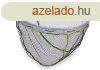 Mertfej Fox Matrix Silver Fish Landing Nets 50x40cm (GLN04