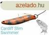 Shimano Cardiff Slim Swimmer Ce Camo Edition 3,6G Brown Oran