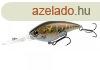 Shimano Yasei Cover Crank F MR 50mm 7,5g 1m-2.5m Brown Gold 