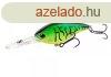 Shimano Yasei Cover Crank F DR 50mm 8g 3+m Fire Tiger (LUYAS