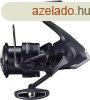 Shimano Exsence A C3000M Hg elsfkes ors (EXSC3000MHGA)
