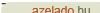 Mertnyl Fox Matrix Horizon Ultra Silm Landing Net Handle 