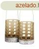 Guru X-Change Distance Feeder Cage Large Feeder kosr 20-30g