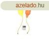 Avid Bottle Marker Kit Marker - jell sz szett etetshez 