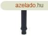 Railblaza StarPort Fixed Extender magast adapter 150mm (03