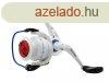 Delphin YUPIE 3T elsfkes perget ors (101003329)