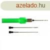 Fzt - Carp Academy csalifz kszlet 3db fejjel (8100-195