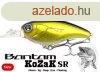 Shimano Bantam Kozak Sr Spin 54Mm 8G - 006 Black Gold (59Vzp