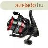 Nevis Torrent Match 4000 5+1cs (2531-640) elsfkes match, f