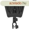 Preston Offbox 36 - Triple Rod Support Topset - 3 botos bott