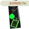 Korda Naked Chod Safety System chod szerelk tkz (KNCS)