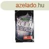 Korda Pva Solid PVA Bags Extrasmall XS tasak 45x100mm 25db (