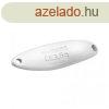 Shimano Cardiff Slim Swimmer Ce 2g 16S Pearl White (5VTRS20N