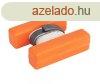 Carp Expert Marker Float "H" Small etet s jell