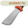 Gerber Clearpath Machete boztvg (003155)
