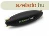 Delphin CKG SubNOISE vzalatti csrgs harcsz sz 40g (10