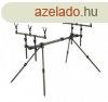 Rod-Pod - Balzer Tactics Carp Rod Pod 3 botos llvny (11949