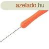 Csalifr - Fox Edges? Micro Drill - 1mm Drill (CAC632)