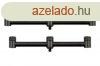 Buzzbar Fox Black Label QR Adjustable Buzz Bars 3 botos 23x2