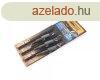 Pb Products R2G Silk Ray Hit&Run Leader biztonsgi szere