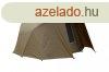 Fox Eos 1 Man Bivvy Skin stortakar ponyva (CUM256)