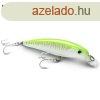 Rapala SXR12 X-Rap Rap 12cm 22g wobbler HCHU sznben