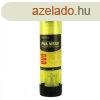 Carp Academy PVA hl csvn 40mm 5m (6405-040)