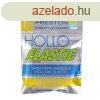 Preston Hollo Elastic Size 17 Yellow ergumi (HEL17)