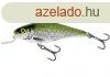 Salmo Executor SR 5cm 5g 0,6m wobbler IEX5SR (84595-6C4) OLB