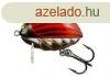 Salmo Lil Bug Wobbler Bg3F BBG 3cm 4,3g (84608-301)