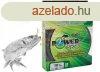 Power Pro Braided Line 135m 0,10mm 5kg Moss Green - Zld fon