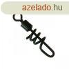 Gardner - Covert Corkscrew Swivels 8-as forg 10db (CCSWV8)