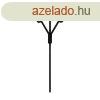 Carp Expert Silver Plankton Stick busafa 2db (79525-200)